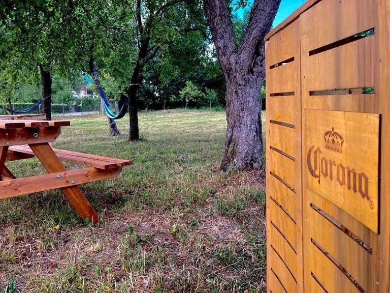 Pensiunea Rnb Maramures Surdesti  Esterno foto