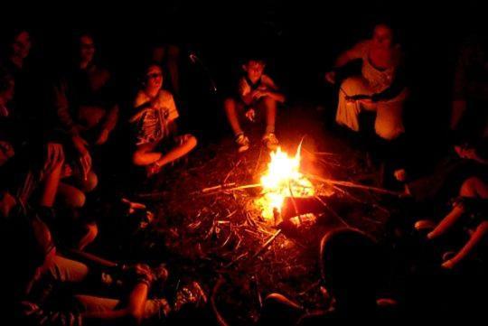 Pensiunea Rnb Maramures Surdesti  Esterno foto